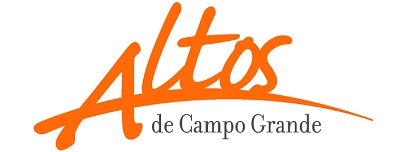 Socios de Altos logo