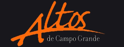 Socios de Altos logo